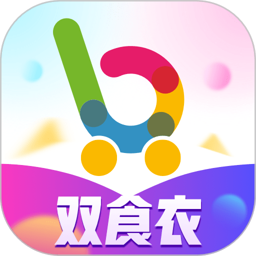 i百联客户端