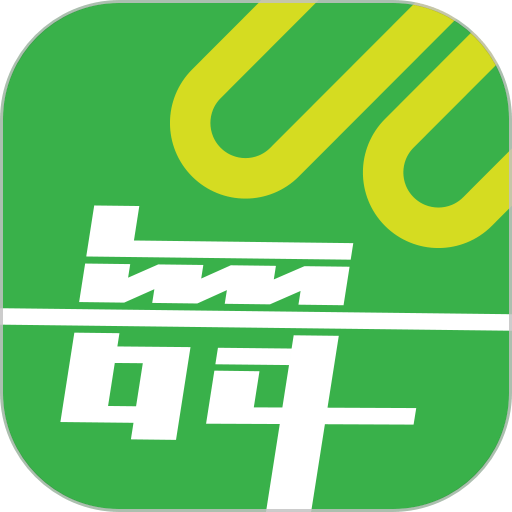 舞蹈宝典app