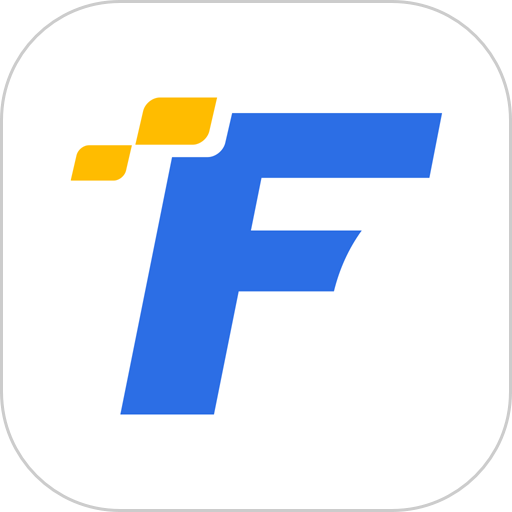 闭环云客服(FeelDesk)