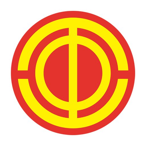 濮工惠官方版
