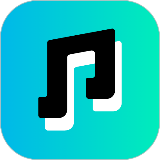 音音live官方版