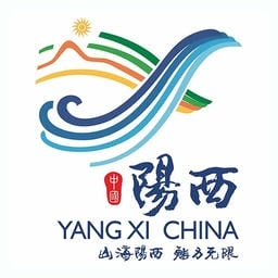 山海阳西官方版