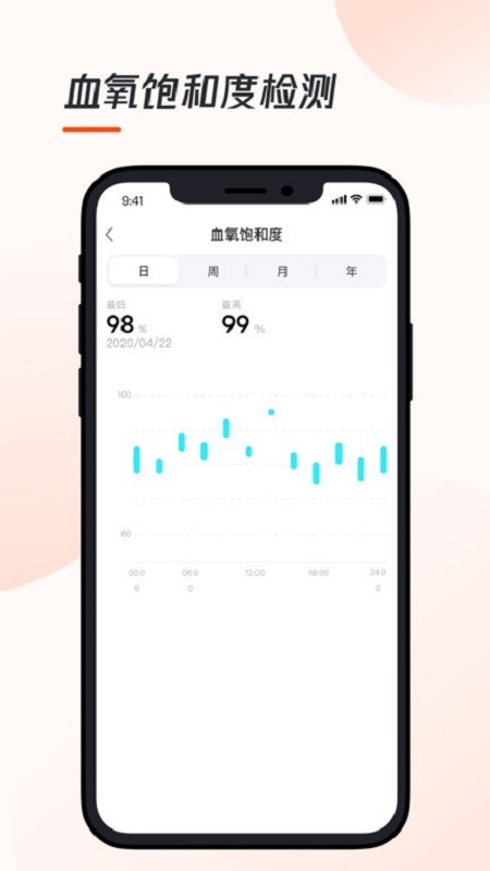 veryfit手环 veryfit app下载