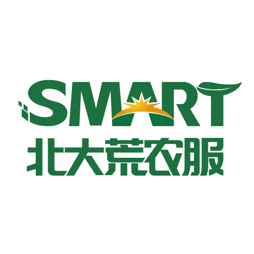 土地承包系统北大荒农服