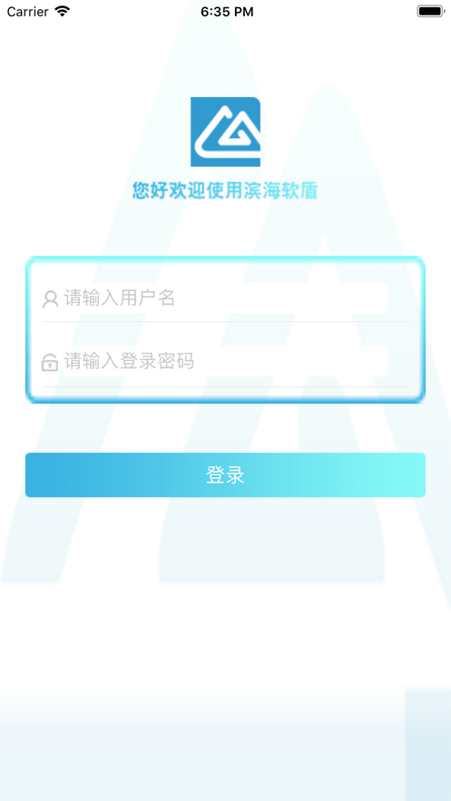滨海软盾官方apk 滨海软盾app下载