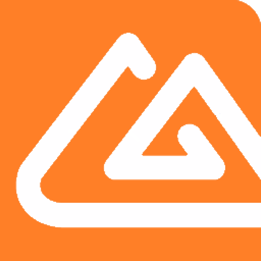 滨海软盾官方apk