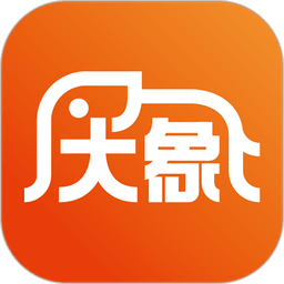 大象出行司机端app