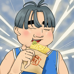 煎饼果子手游v1.00.003 安卓版