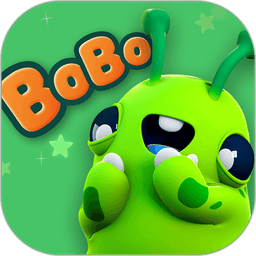 新东方hibobo