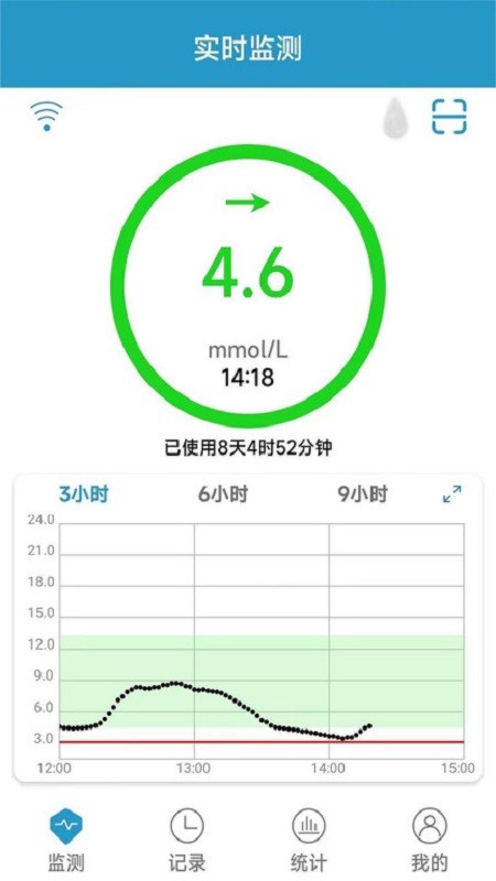 微探专业版 微探专业版app下载
