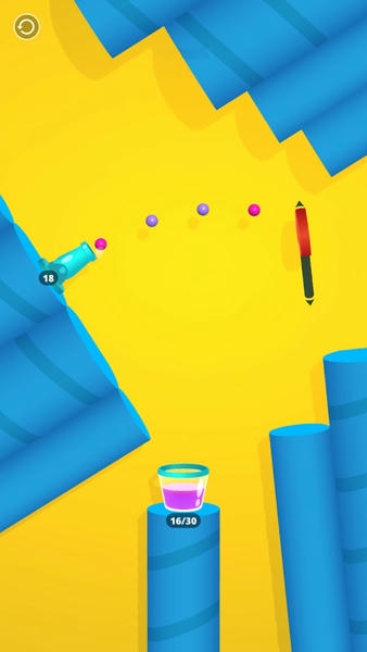 大炮射击手机版 v1.3.9 安卓版 0