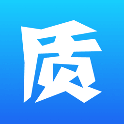 车质宝典最新版