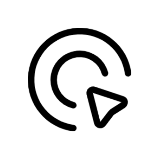 一键触发app