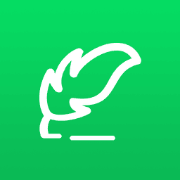 微商不折叠app