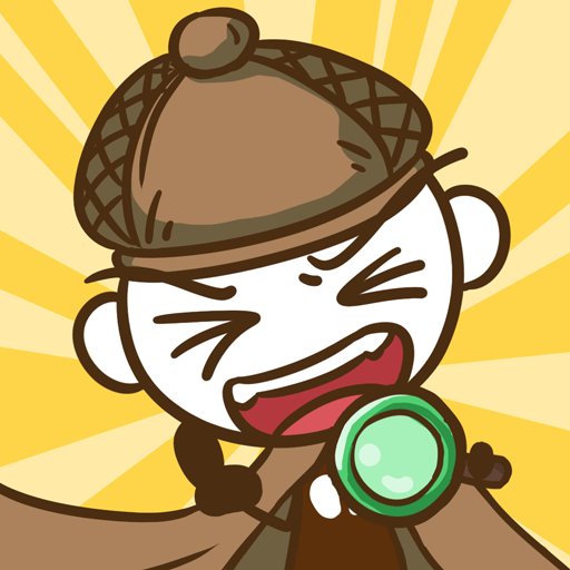 史小坑大侦探最新版