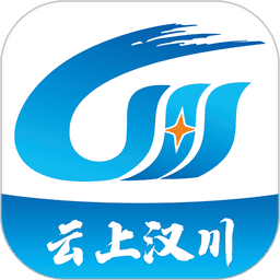 云上汉川新闻网