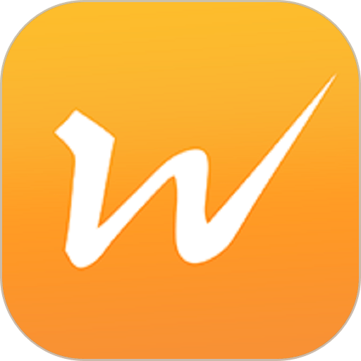 万得基金app