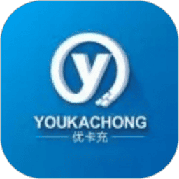 优卡充电动车充电桩