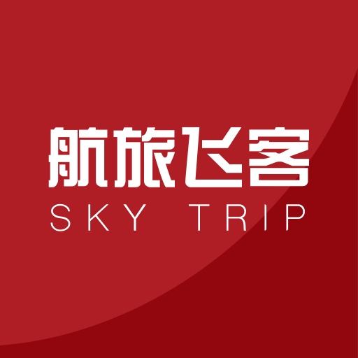 航旅飞客官方版