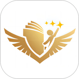 金选题app