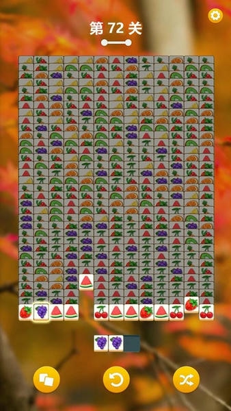 方块花园手游 v1.0.1 安卓版 2