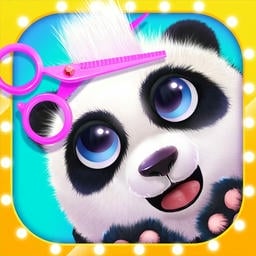 毛绒宠物美容院最新版v1.2.1 安卓版