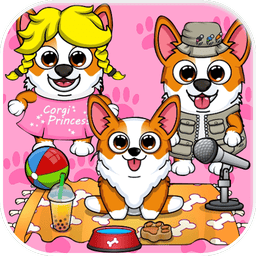 迷你生活萌小猫最新版