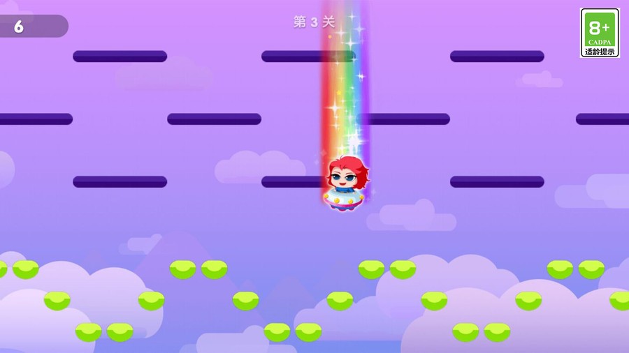 超级冒险王下载 超级冒险王游戏