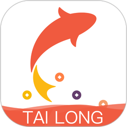 泰惠收app