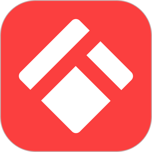 泰康保app