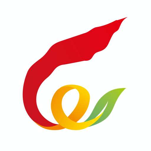 旺苍融媒体中心