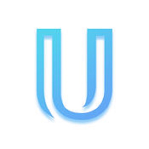 u享科技app