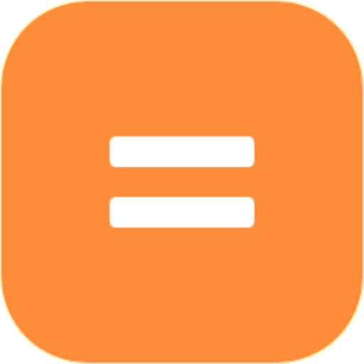 小米计算器最新版(Calculator)