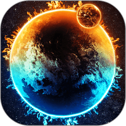 魔幻屏幕app