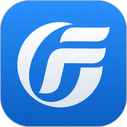 广发易淘金app