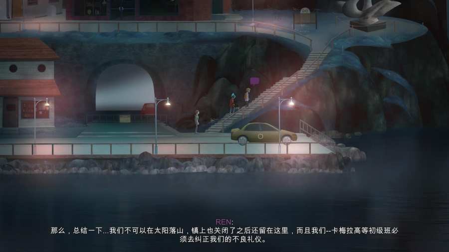 狼奔豕突手游 v4.1.2 安卓版 0