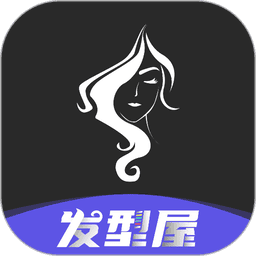 发型测试相机appv12.0.0 安卓版