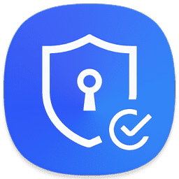 unblockcn手机版