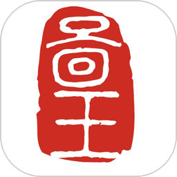 图王网app