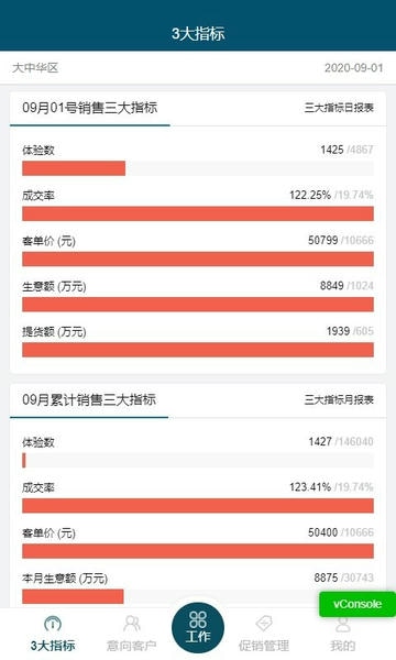 敏华crm系统 敏华crm软件官方版
