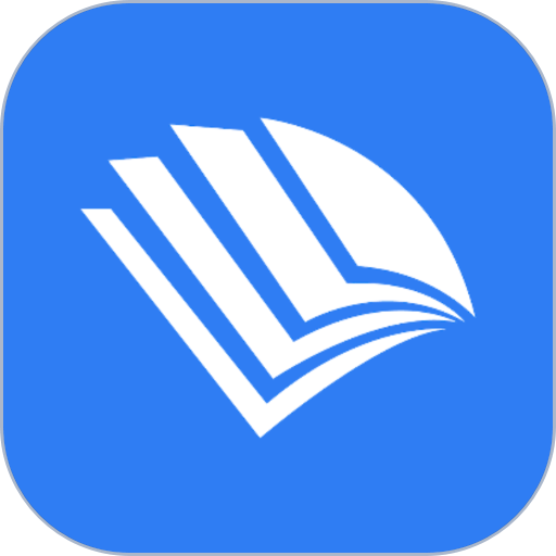 青提学术app