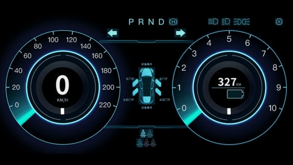 TeslaOBD最新版 v1.0.2 安卓版 0