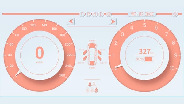 TeslaOBD最新版 teslaobd软件下载