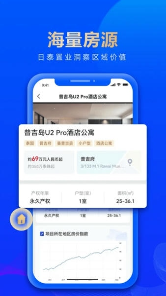 艾菲盈最新版 v1.0.7 安卓版 2