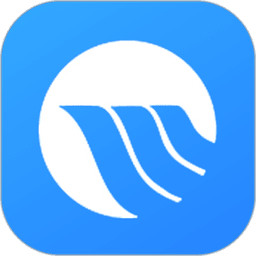 三峡水利app