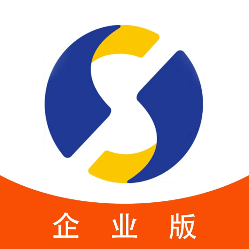 上海农商银行企业版手机银行(改名沪农商行企业银行)