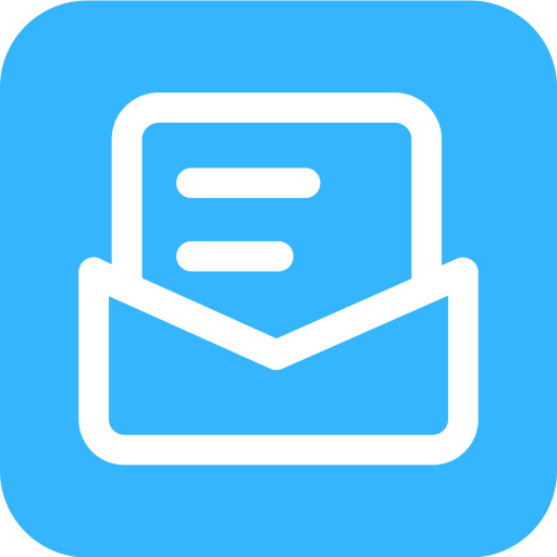 计算机二级office题库app
