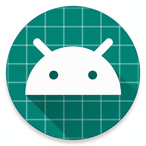 picencrypt手机版