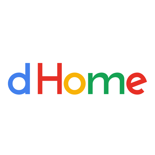 dHome最新版