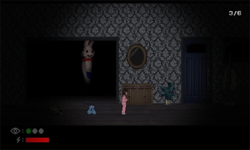 霍普先生的玩乐屋官方版 v1.3 安卓版 1